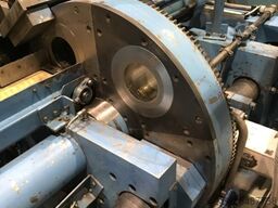 RUF RBK 55/2500/120 S