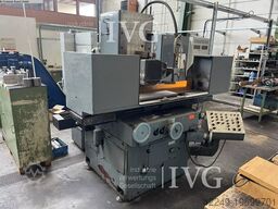 SCHNEIDER MF 60/30
