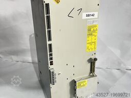 SIEMENS 6SN1145-1BA02-0CA2
