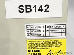 SIEMENS 6SN1145-1BA02-0CA2