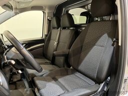 Mercedes-Benz Vito 116 CDI Lang Automaat RWD / Servicebus / S...