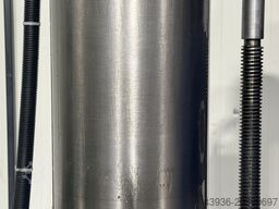 REFORM HEIDENHAIN RB 32