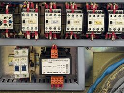 REFORM HEIDENHAIN RB 32