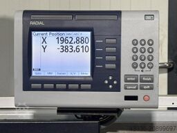 REFORM HEIDENHAIN RB 32