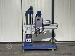 REFORM HEIDENHAIN RB 32