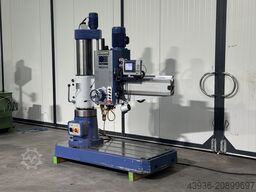 REFORM HEIDENHAIN RB 32