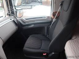 DAF XF 480 XF 480 euro6D