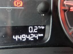 DAF XF 480 XF 480 euro6D