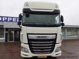 DAF XF 480 XF 480 euro6D