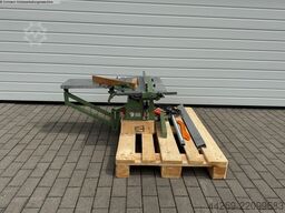 FLOTTJET 2000 480003