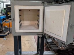 NABERTHERM N50