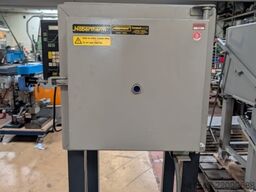 NABERTHERM N50