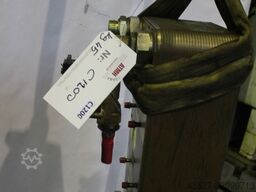 OLAER Hydrospeicher - PWO B45-60