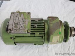 SEW RF32DT80K4/2