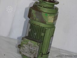 SEW RF32DT80K4/2