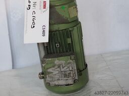 SEW RF32DT80K4/2