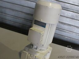 ABM EFB2/SSG112/4D80A-4