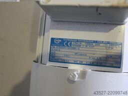 ABM EFB2/SSG112/4D80A-4