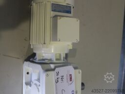ABM EFB2/SSG112/4D80A-4
