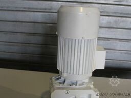 ABM EFB2/SSG112/4D80A-4
