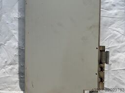 SIEMENS 6SC6111-2AA00