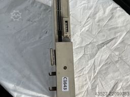 SIEMENS 6SC6111-2AA00