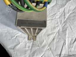 SIEMENS 6SC6111-2AA00