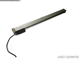 HEIDENHAIN LS 704 C - Glasmaßstab
