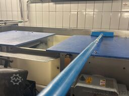 Weber Maschinenbau 