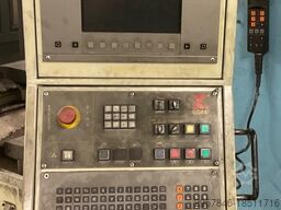 Ekkon Sigma EK 110/50