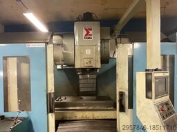 Ekkon Sigma EK 110/50