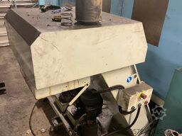 Ekkon Sigma EK 110/50