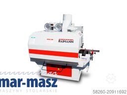 RAIMANN KS310 340 120 