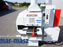 RAIMANN KS310 340 120 