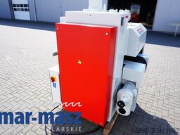 RAIMANN KS310 340 120 