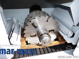 RAIMANN KS310 340 120 