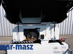 RAIMANN KS310 340 120 