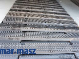 RAIMANN KS310 340 120 