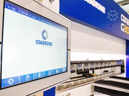 CoastOne G25 (80x2500)