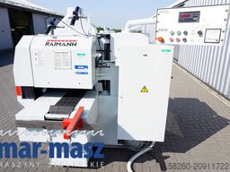 RAIMANN KR 230D 250/140 