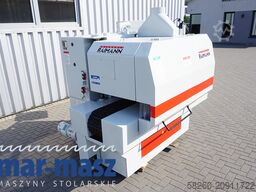 RAIMANN KR 230D 250/140 