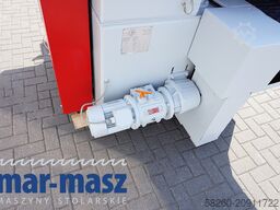 RAIMANN KR 230D 250/140 