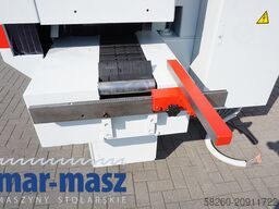 RAIMANN KR 230D 250/140 