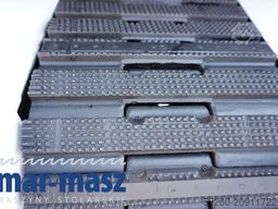 RAIMANN KR 230D 250/140 