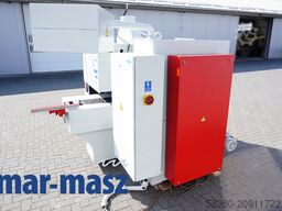 RAIMANN KR 230D 250/140 