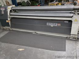 Hesse Blechbau H3R-HS 30-210