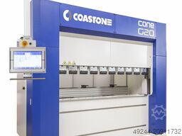 CoastOne G20 (60x2500)