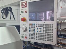 HAAS TL-2