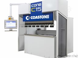 CoastOne C15