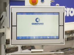 CoastOne C15